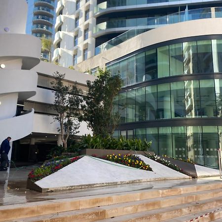 Ardwyn Studio Eurocity Apartments Гибралтар Екстериор снимка