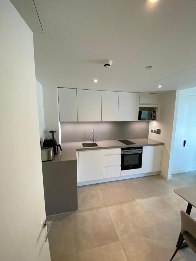 Ardwyn Studio Eurocity Apartments Гибралтар Екстериор снимка