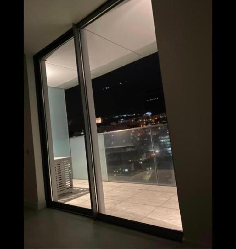 Ardwyn Studio Eurocity Apartments Гибралтар Екстериор снимка